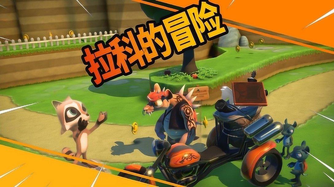 在图书馆上班的人平时都会干哪些工作?-知识星球平台,专注于在图书馆上班的人平时都会干哪些工作?领域的知识分享