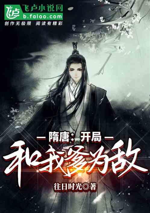 哈哈体育官方入口