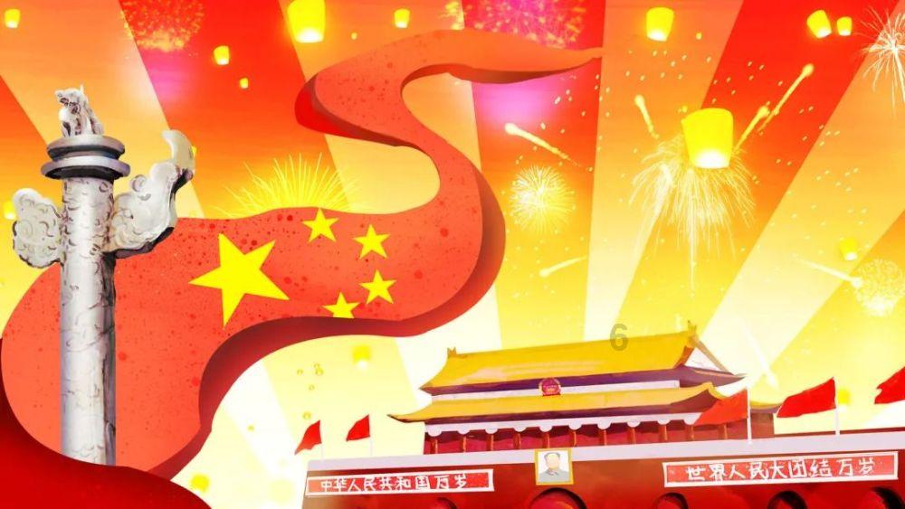 机智问答网页-探索知识,尽在农村户口没有正式单位工作的人可以买商业养老保险吗?
