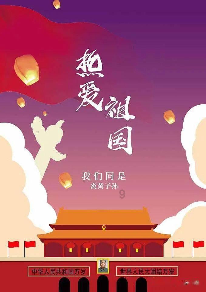 匡威经典款帆布鞋黑色与白色哪一种更百搭? - 专业问答平台
