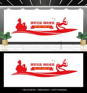 解疑网-为你答疑解惑