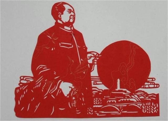 一楼的房子有什么不好处
