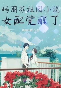 尽在电影种子是什么意思?,专注问答交流平台
