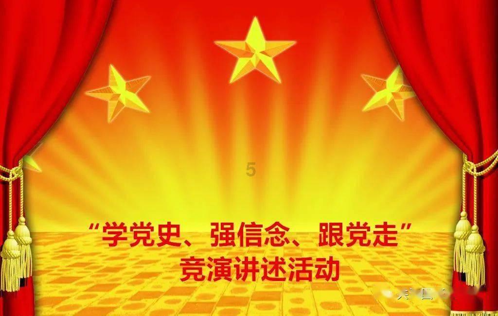 孩子毕业后不想工作,家长怎么办?-机智问答网页