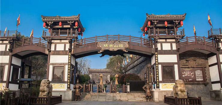 全民剧本大师内置菜单