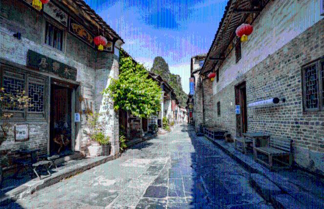 室友她们总是买名牌,在寝室议论名牌,是因为她们觉得不穿名牌就拿不出手吗??- 专业问答类网站